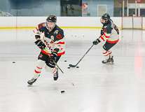 96: Warmup Canuck vs Caledonia Nov 4 2022-009