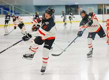 98: Warmup Canuck vs Caledonia Nov 4 2022-011