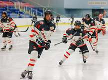 99: Warmup Canuck vs Caledonia Nov 4 2022-012