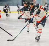 104: Warmup Canuck vs Caledonia Nov 4 2022-017