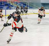 106: Warmup Canuck vs Caledonia Nov 4 2022-019