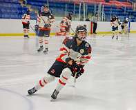 107: Warmup Canuck vs Caledonia Nov 4 2022-020