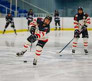 112: Warmup Canuck vs Caledonia Nov 4 2022-025