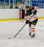 115: Warmup Canuck vs Caledonia Nov 4 2022-028