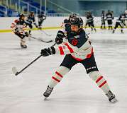 116: Warmup Canuck vs Caledonia Nov 4 2022-029