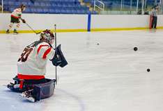 117: Warmup Canuck vs Caledonia Nov 4 2022-030