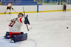 118: Warmup Canuck vs Caledonia Nov 4 2022-031