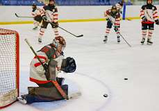 119: Warmup Canuck vs Caledonia Nov 4 2022-032