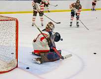 120: Warmup Canuck vs Caledonia Nov 4 2022-033