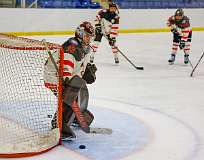 121: Warmup Canuck vs Caledonia Nov 4 2022-034