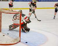 122: Warmup Canuck vs Caledonia Nov 4 2022-035