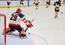 123: Warmup Canuck vs Caledonia Nov 4 2022-036