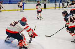 124: Warmup Canuck vs Caledonia Nov 4 2022-037