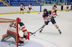 125: Warmup Canuck vs Caledonia Nov 4 2022-038