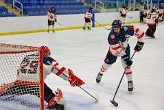 126: Warmup Canuck vs Caledonia Nov 4 2022-039