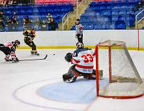 23: Game Canuck vs Hamilton Kilty Bees Nov 11 2022-066-257