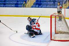 31: Game Canuck vs Hamilton Kilty Bees Nov 11 2022-074-265