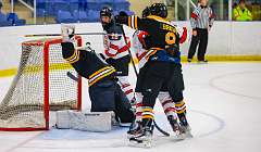 43: Game Canuck vs Hamilton Kilty Bees Nov 11 2022-086-277