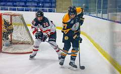 56: Game Canuck vs Hamilton Kilty Bees Nov 11 2022-099-290