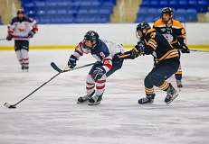 57: Game Canuck vs Hamilton Kilty Bees Nov 11 2022-100-291