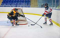 59: Game Canuck vs Hamilton Kilty Bees Nov 11 2022-102-293