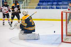 66: Game Canuck vs Hamilton Kilty Bees Nov 11 2022-109-300