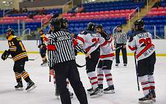 68: Game Canuck vs Hamilton Kilty Bees Nov 11 2022-111-302