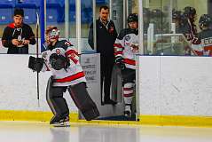 75: Warmup Canuck vs Hamilton Kilty Bees Nov 11 2022-001-309