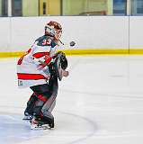 82: Warmup Canuck vs Hamilton Kilty Bees Nov 11 2022-008-316