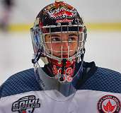 97: Warmup Canuck vs Hamilton Kilty Bees Nov 11 2022-023-331