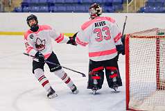 35: Game Canucks vs Caledonia Nov 18 2022-035