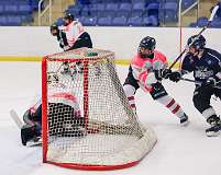 56: Game Canucks vs Caledonia Nov 18 2022-058