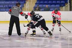 94: Game Canucks vs Caledonia Nov 18 2022-097