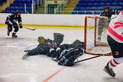 95: Game Canucks vs Caledonia Nov 18 2022-098