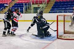 99: Game Canucks vs Caledonia Nov 18 2022-102