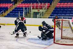 101: Game Canucks vs Caledonia Nov 18 2022-104