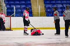 102: Game Canucks vs Caledonia Nov 18 2022-105