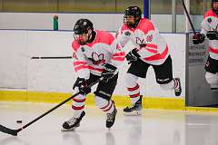 3: Warmup Canucks vs Caledonia Nov 18 2022-001