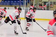 1: Warmup Canucks vs Caledonia Nov 18 2022-002