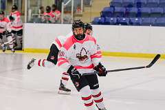 2: Warmup Canucks vs Caledonia Nov 18 2022-003