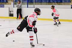 5: Warmup Canucks vs Caledonia Nov 18 2022-005