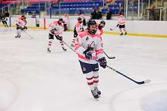 7: Warmup Canucks vs Caledonia Nov 18 2022-007