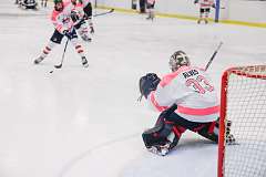 9: Warmup Canucks vs Caledonia Nov 18 2022-009