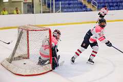 10: Warmup Canucks vs Caledonia Nov 18 2022-010