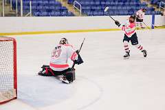 11: Warmup Canucks vs Caledonia Nov 18 2022-011