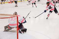 12: Warmup Canucks vs Caledonia Nov 18 2022-012