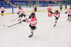 13: Warmup Canucks vs Caledonia Nov 18 2022-013