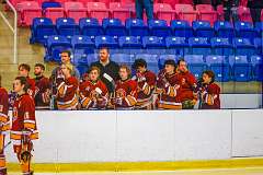 34: Game Canucks vs Thorold Nov 25 2022-009