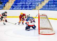 46: Game Canucks vs Thorold Nov 25 2022-023