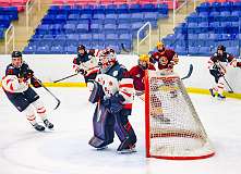 47: Game Canucks vs Thorold Nov 25 2022-024